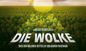 Die Wolke
