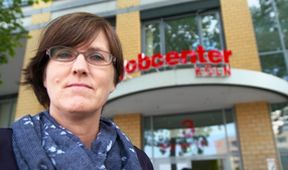 Armes Deutschland - Dürfen die das? (2)