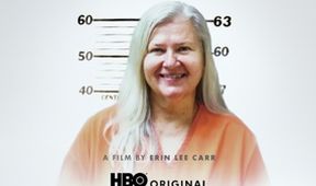 Nejsem monstrum: Příběh Lois Riessové (2)