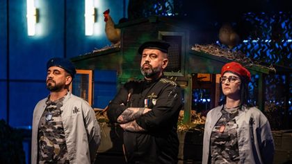 Hell´s Kitchen Česko (9)