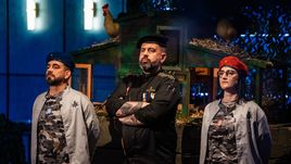 Hell´s Kitchen Česko II (15)