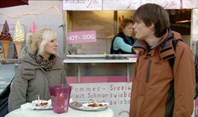 Exklusiv - DIE Reportage (1030)