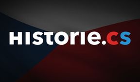 Historie.cs, Den vzniku samostatného československého státu