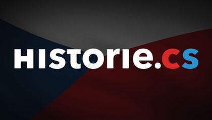 Historie.cs, Den vzniku samostatného československého státu