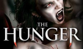 The Hunger