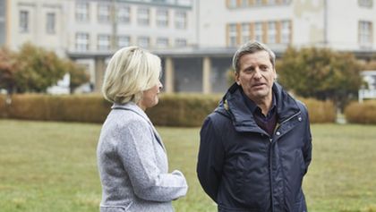 Špecialisti IV (12/25)