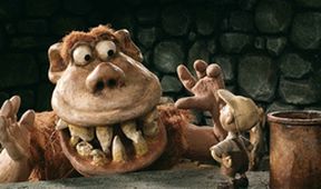 Fimfárum 2
