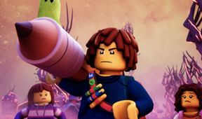 LEGO DREAMZzz (18)