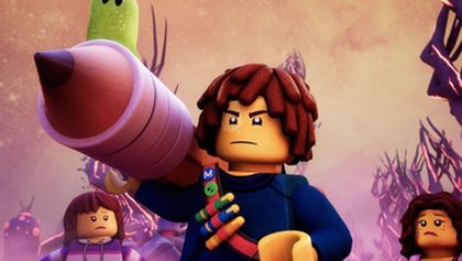 LEGO DREAMZzz (18)