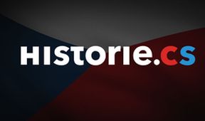 Historie.eu, Den vzniku samostatného československého státu