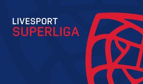 Livesport Superliga 2024/2025, Florbal