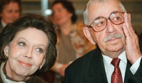 Tajemství Jiřiny Jiráskové