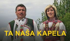 Ta naša kapela