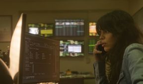 Bookmaker (7)