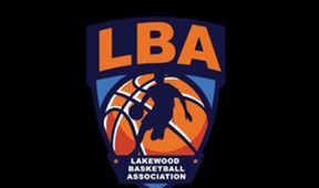 Basketbal - Talianska liga mužov 2024/25