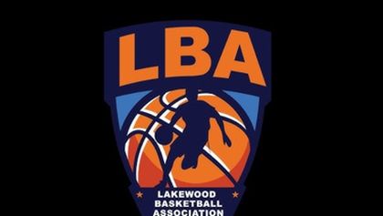 Basketbal - Talianska liga mužov 2024/25