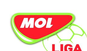 Hádzaná - MOL liga 2024/25