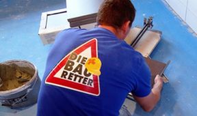 Die Bauretter II (13)