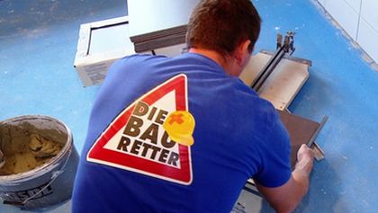 Die Bauretter II (13)