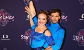 StarDance XIII ...když hvězdy tančí