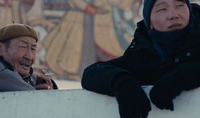 Kéž bych mohl hibernovat