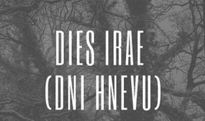 Dies irae