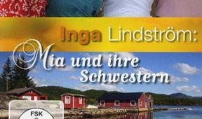 Inga Lindström: Mia a její sestry