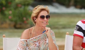 Deutschland sucht den Superstar