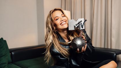 MTV Europe Music Awards 2024