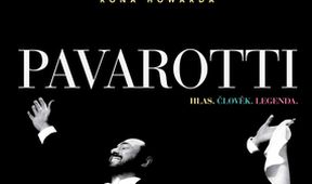 Pavarotti