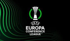 Fotbal, Konferenční liga