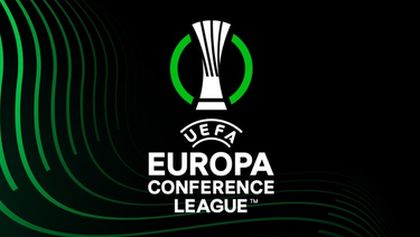 Fotbal, Konferenční liga