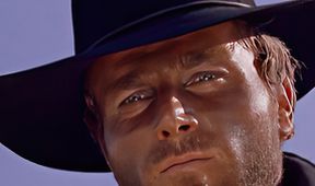 Django