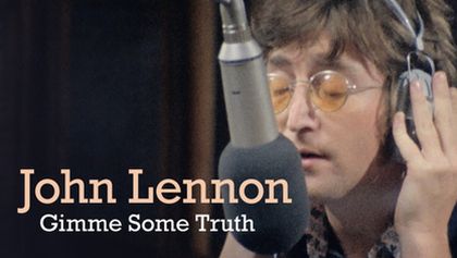 John Lennon: Gimme Some Truth, Hudební klub