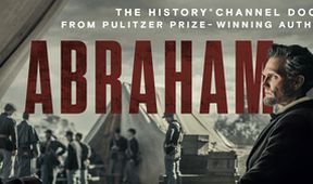 Abraham Lincoln (2)