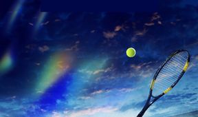 ATP: Nitto ATP Finals (6. den - dvouhra)