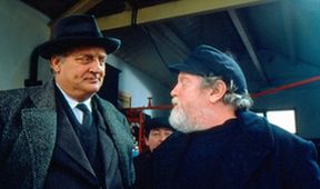 Maigret a mrtvý z trati (28/54)