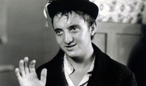 Neprebudený