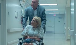 Trauma Center