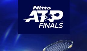 ATP: Nitto ATP Finals (1. den - dvouhra)