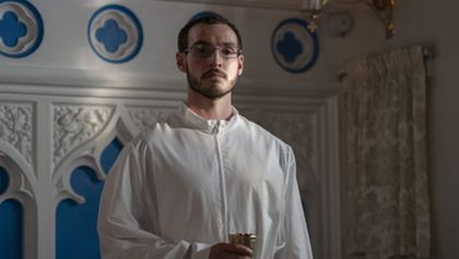 Šesté přikázaní (3)