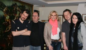 PopStory II (4)