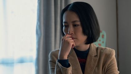 Tokyo Vice II (2)