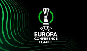Fotbal, Konferenční liga