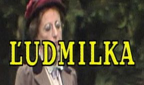 Ľudmilka