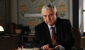 Doktor Martin (9)
