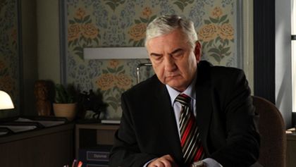 Doktor Martin (9)
