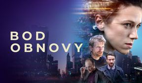 Bod obnovy