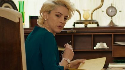 Dcery duchem I (20)