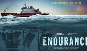 Endurance